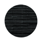 �u�����i�[�R�[�X�^�[ ���� ���95mm GM-68 �u���b�N�X�g���C�v