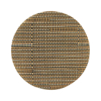 �u�����i�[�R�[�X�^�[ ���� ���95mm GM-69 �J�[�L�X�g���C�v