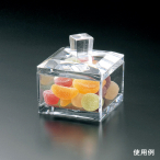 ���ړI�P�[�X TC-35 �p��