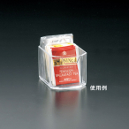 ���ړI�P�[�X TC-16 �p
