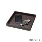 ���畗�A���j�e�B�����ړI�g���CS AT-132��
