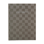 �`�F�b�N���C���t�H���[�V���� IF-601 �u���E��