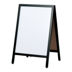 A�^�X�^���h���g ABS-42W ����    W450mm 