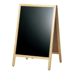 A�^�X�^���h���ؘg ABS-51B ����    W450mm 