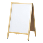 A�^�X�^���h���ؘg ABS-52W ����    W450mm 