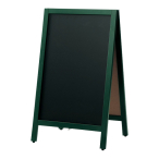A�^�X�^���h �Θg ABS-72GB ����   �}�[�J�[�p W500mm 