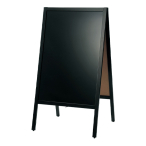 ����A�^�X�^���h ABS-101B ���� �ؐ� �u���b�N �}�[�J�[�p W650mm 