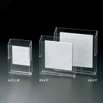 �}�O�l�b�g�t�A�N�����p���t�z���_�[ MC-11 �X�`�[���ŔȂǂ� W225�~D34�~H227mm 