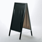 A�^�Ŕp �r�j�[���J�o�[ �� ABS-1L     W520�~920mm 
