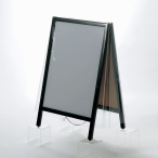 A�^�Ŕp �r�j�[���J�o�[ �� ABS-2S     W500�~650mm 