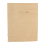 ����C���t�H���[�V���� IF-221 ���C�g�u���E��