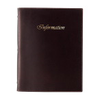 ��C���t�H���[�V���� IF-241 �u���E��