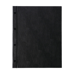 �z�b�N��VP�C���t�H���[�V���� HB-201 �u���b�N