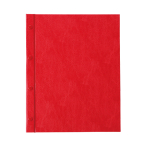 �z�b�N��VP�C���t�H���[�V���� HB-201 �G���W