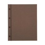 �z�b�N���N���X�C���t�H���[�V���� HB-301 �Z��