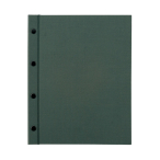 �z�b�N���N���X�C���t�H���[�V���� HB-301 �O���[��
