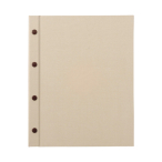 �z�b�N���N���X�C���t�H���[�V���� HB-301 ����