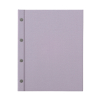 �z�b�N���N���X�C���t�H���[�V���� HB-301 �p�[�v��
