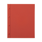 �z�b�N���N���X�C���t�H���[�V���� HB-301 �G���W