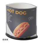�I�[�o���J�[�h���y���� NT-31 �u���b�N
