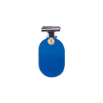 �����D �� �N���b�v�t CP-10 �u���[