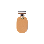 �����D �� �N���b�v�t CP-10 �u���E��