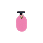 �����D �� �N���b�v�t CP-10 �s���N