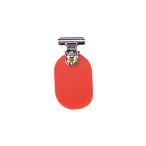 �����D �� �N���b�v�t CP-10 ���b�h