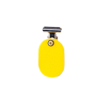 �����D �� �N���b�v�t CP-10 �C�G���[