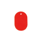 �����^�H���D �� CP-11 ���b�h