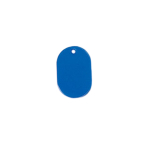 �����^�H���D �� CP-12 �u���[