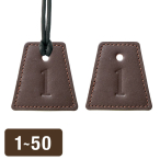 �{�v�N���[�N�D�R�t CP-71A 1�`50 ��