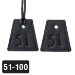 �{�v�N���[�N�D�R�tCP-71B 51�`100��