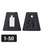 �{�v�N���[�N�D�N���b�vCP-72A 1�`50 ��