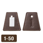 �{�v�N���[�N�D�N���b�vCP-72A 1�`50 ��