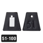 �{�v�N���[�N�D�N���b�vCP-72B 51-100��