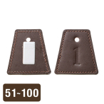 �{�v�N���[�N�D�N���b�vCP-72B 51-100��