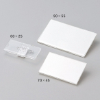 �A�N����U���D NP-103 ���p 60�~25