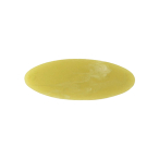 �}�[�u���I�[�o�����D NP-202 ���p �O���[��