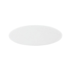 �A�N�����I�[�o�����D NP-210 �N���b�v �z���C�g
