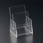 �A�N�����n�K�L���p���t�X�^���h CL-122 2�i A4�O�b�� 2�i W116�~D117�~H162mm 