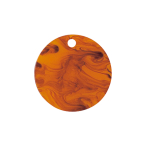 �N���[�N�D CP-60(���n) �ׂ��b
