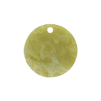 �N���[�N�D CP-60(���n) �O���[��