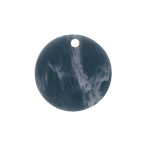 �N���[�N�D CP-60(���n) �O���[