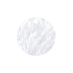 �N���[�N�D CP-60(���n) �p�[��