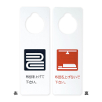 �h�A�v���[�g���� DP-007