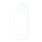 �h�A�v���[�g���n DP-001