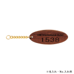 �����^�ؐ��L�[�z���_�[ KH-17W �E�H���i�b�g