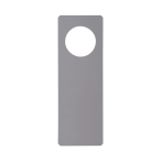 �h�A�v���[�g���n DP-003 �O���[