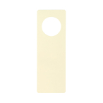�h�A�v���[�g���n DP-003 �A�C�{���[